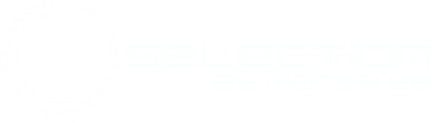 Selection88